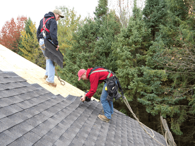 About Siding Replacement LLC Oyster Bay, NY